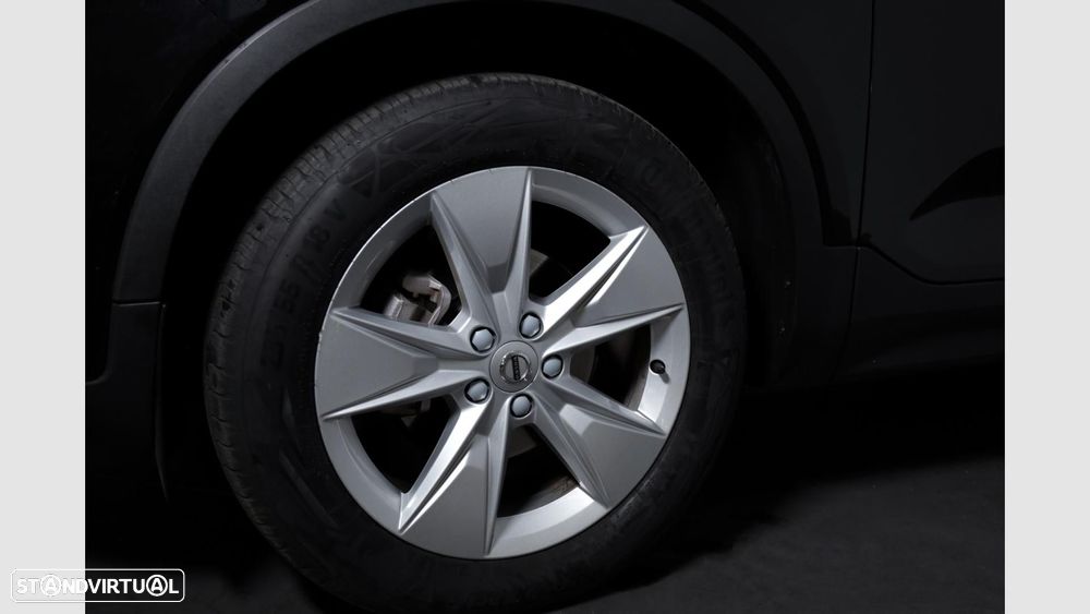 Volvo XC 40 1.5 T2 Core Auto - 8