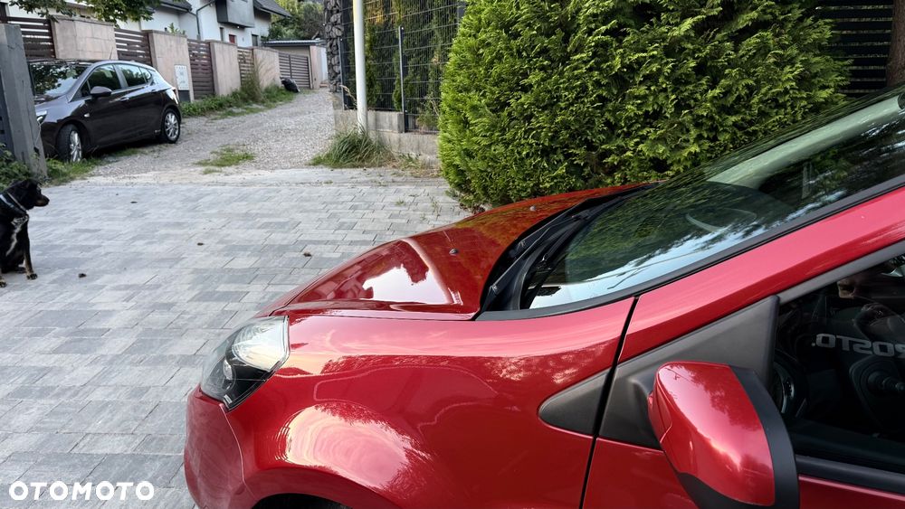 Renault Clio - 15