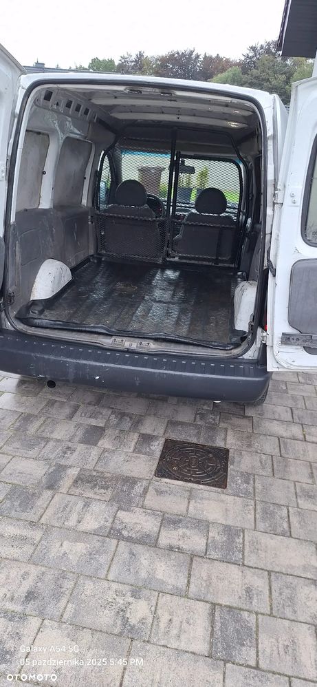 Opel Combo Tour 1.3 CDTI - 5