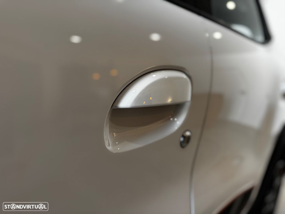 Dacia Spring Electric 45 Comfort Plus - 12