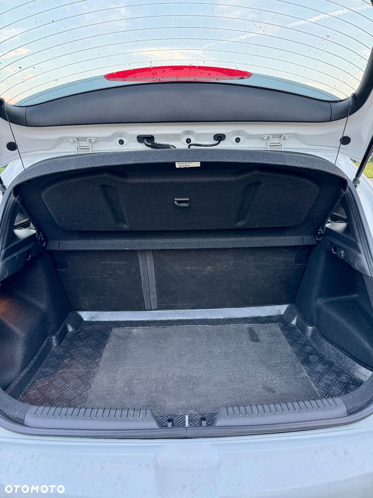 Hyundai i30 1.4 Style - 12
