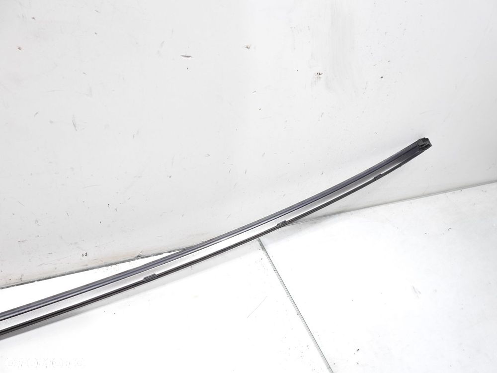 LISTWA DACHOWA DACHU LEWA C723 MERCEDES W203 COUPE - 6