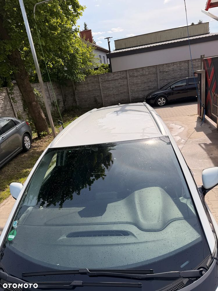 Renault Grand Scenic TCe 140 GPF BUSINESS EDITION - 39