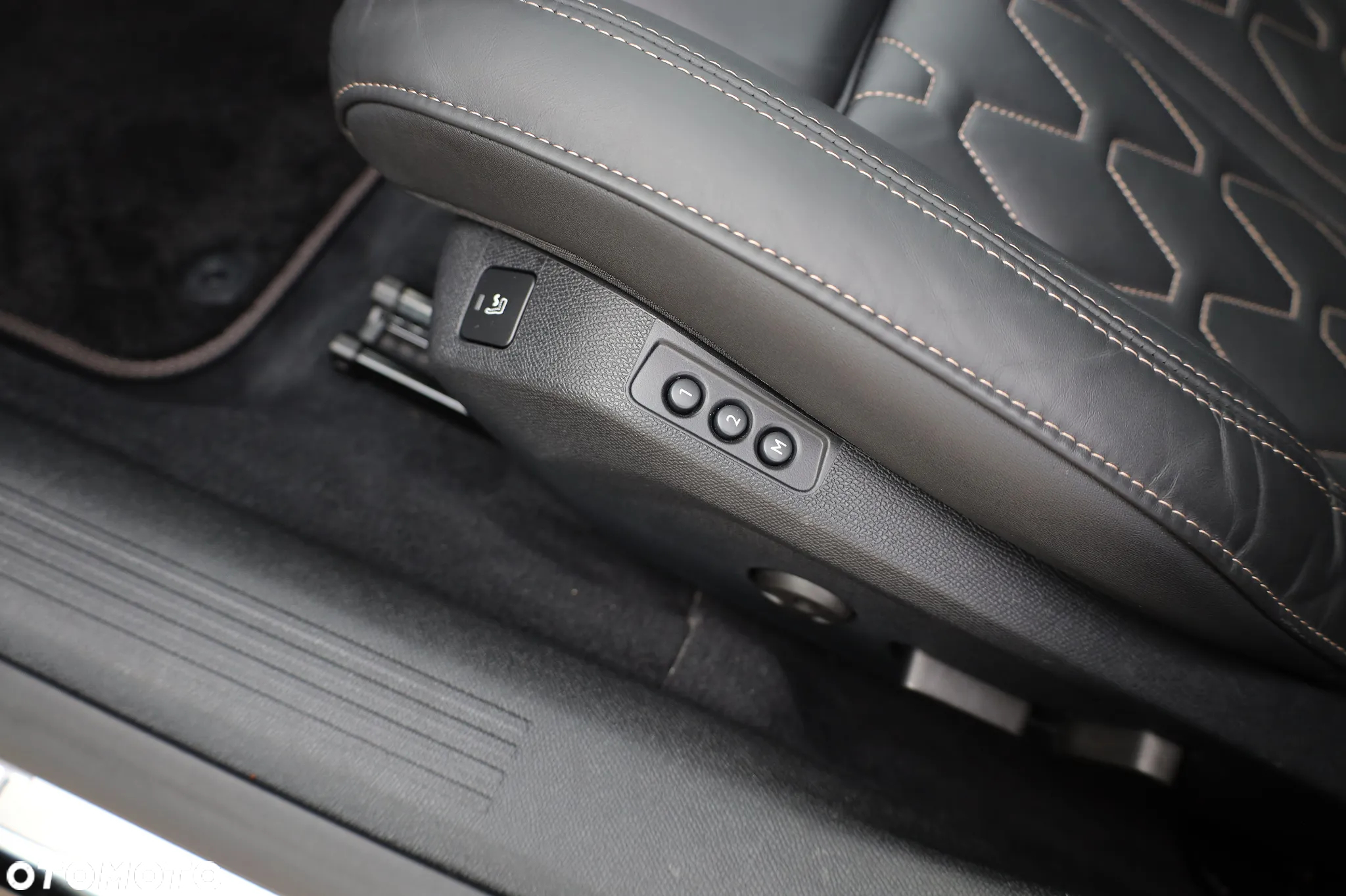 Peugeot 508 1.6 PureTech HYbrid PHEV GT S&S EAT8 - 14