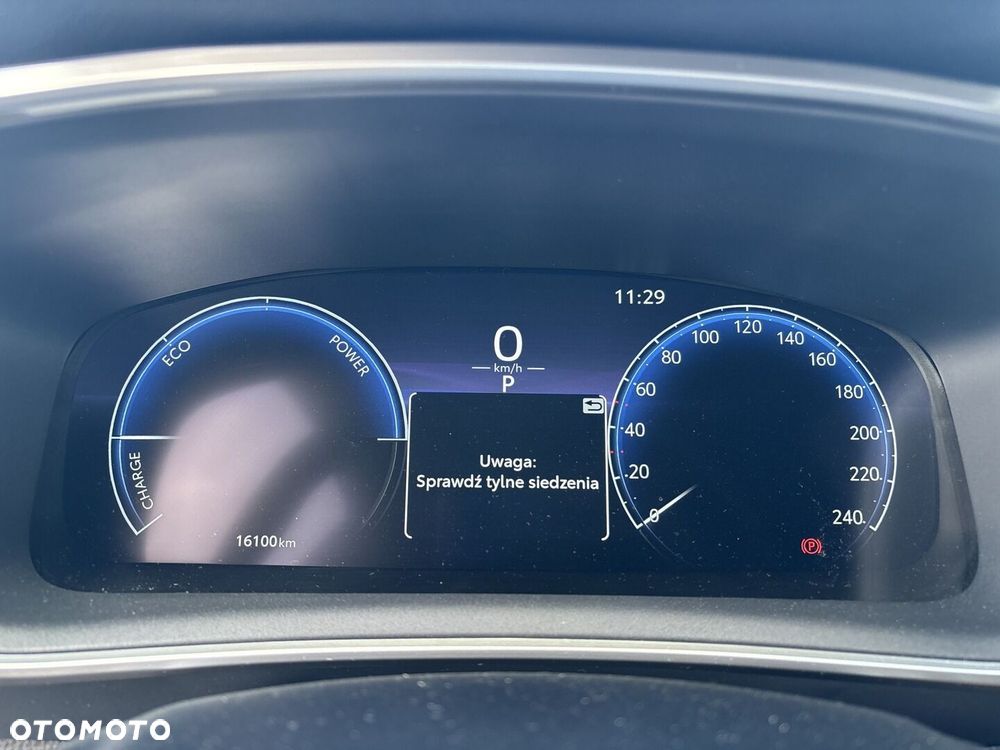 Toyota Corolla 2.0 Hybrid GR Sport - 18