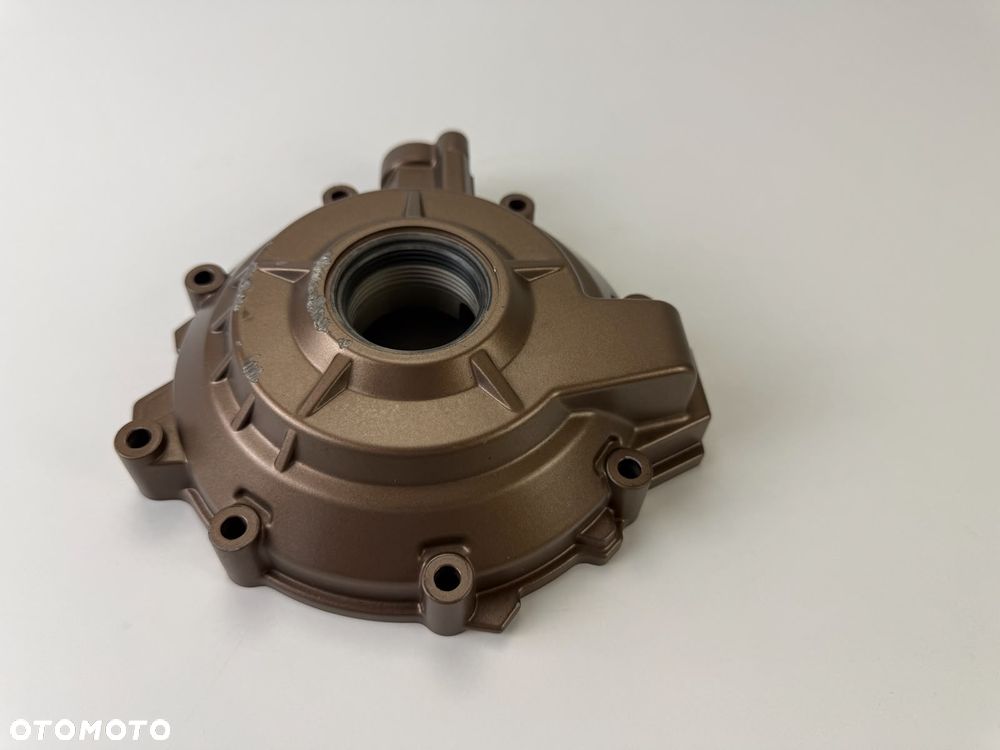 Dekiel pokrywa silnika BMW S1000RR K67 2019+ - 11