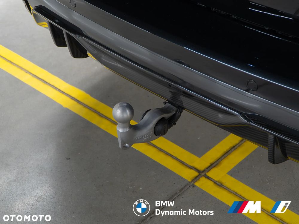 BMW X5 xDrive40d - 16