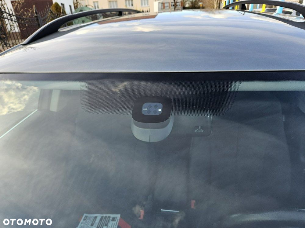 Volkswagen Passat - 26