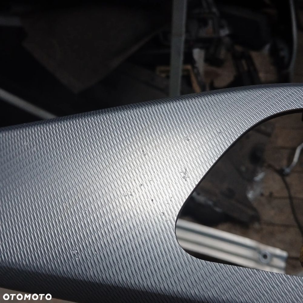 Listwa dekor A4 B9 8W1853190 - 2