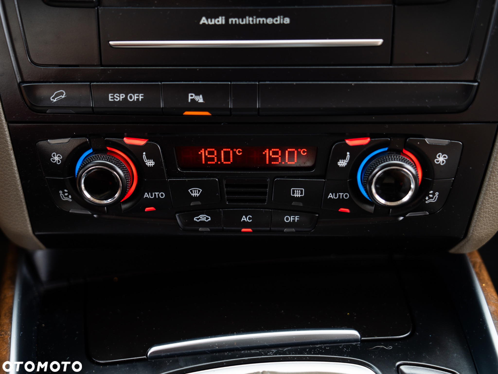 Audi Q5 2.0 TDI Quattro - 35
