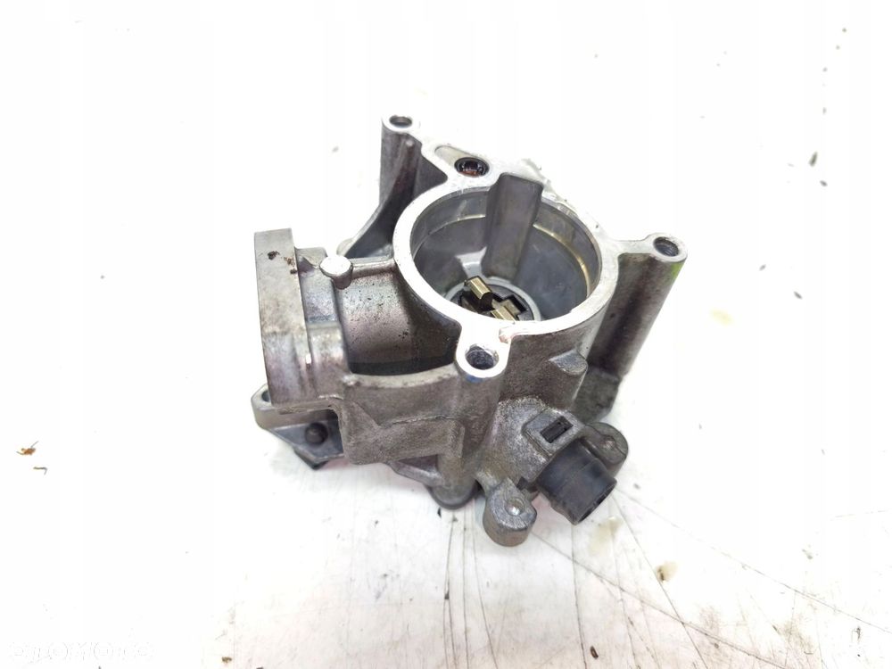 POMPA VACUM AUDI A3 8V A4 B8 A5 VOLKSWAGEN SEAT SKODA 1.8 TFSI 06K145100B - 5
