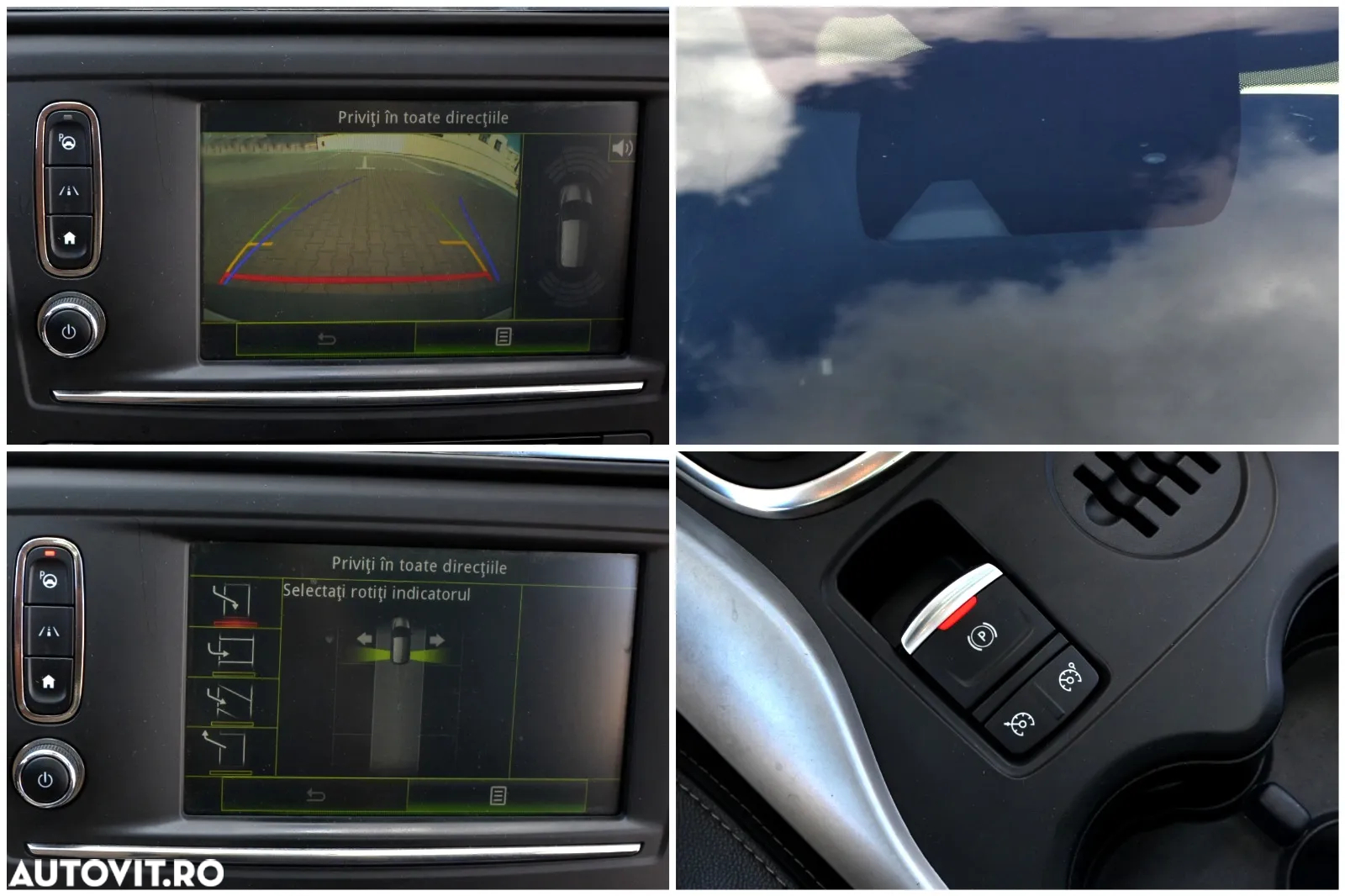 Renault Kadjar 1.5 DCI EDC Intens - 20