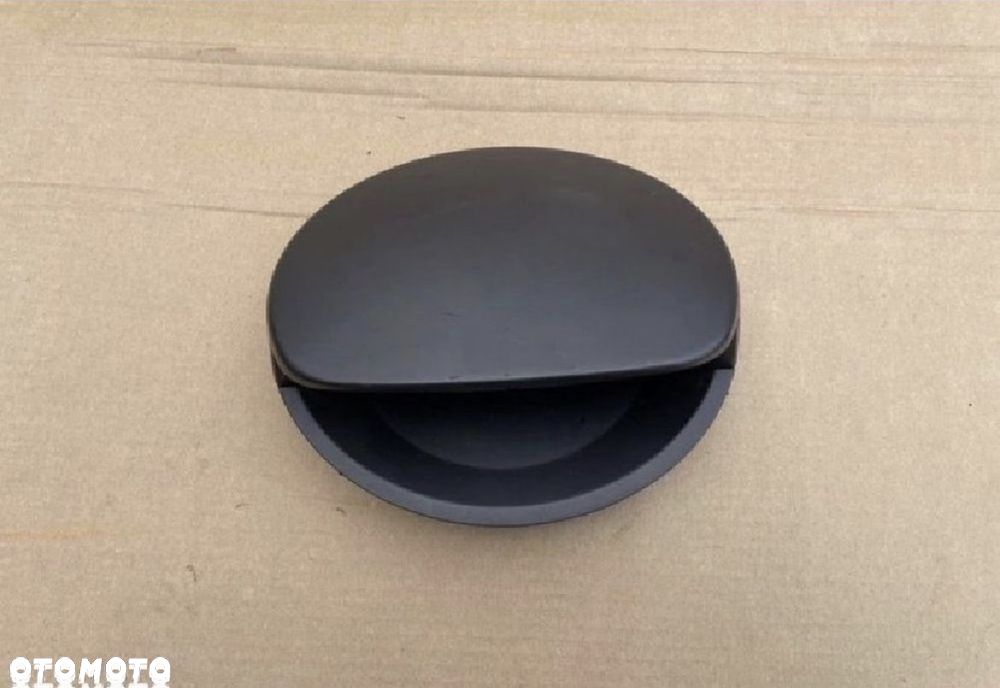 009164455 wyświetlacz ekran Opel meriva a corsa c combo - 1
