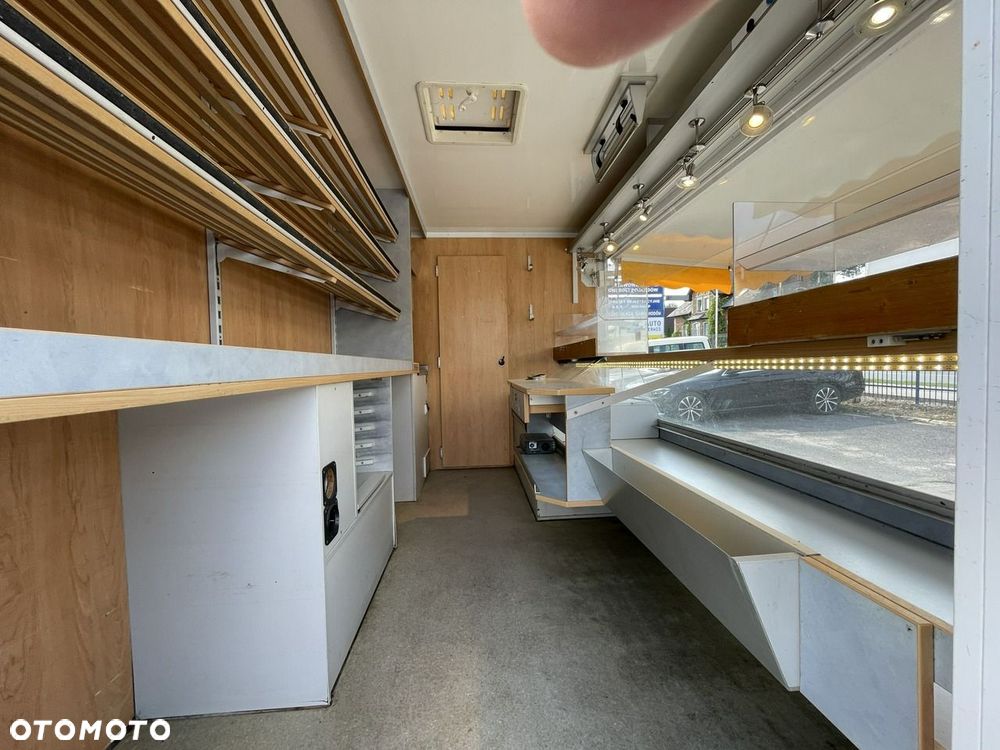 Fiat Ducato - 15