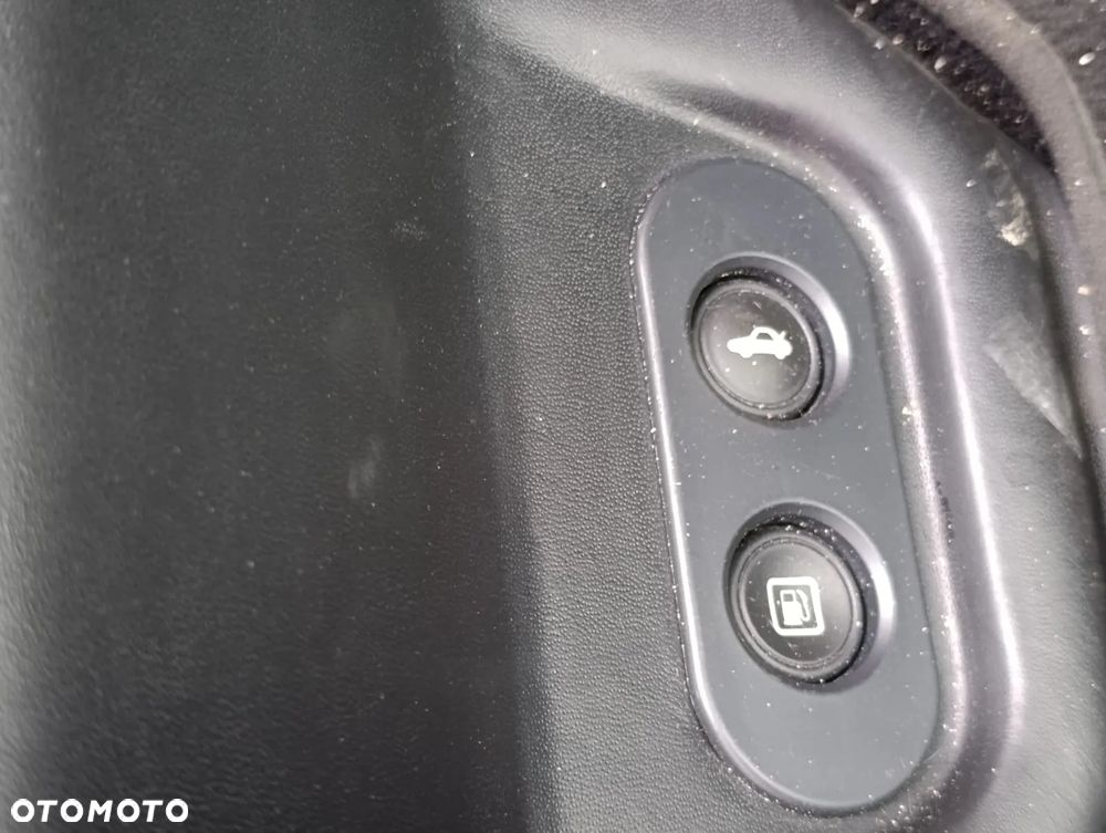 Ferrari FF Standard - 19