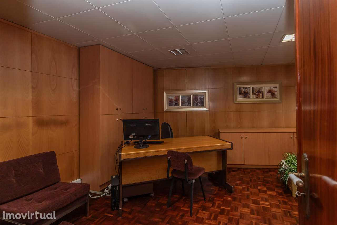 T2 Centro de Mem Martins - Grande imagem: 4/26