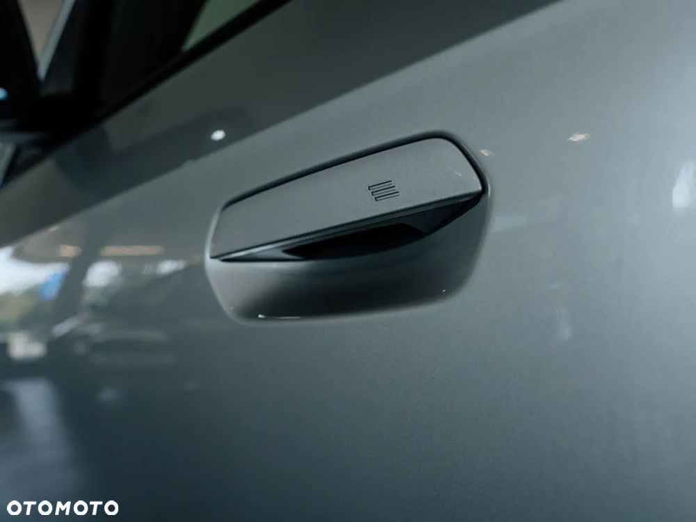 BMW X1 sDrive20i - 12