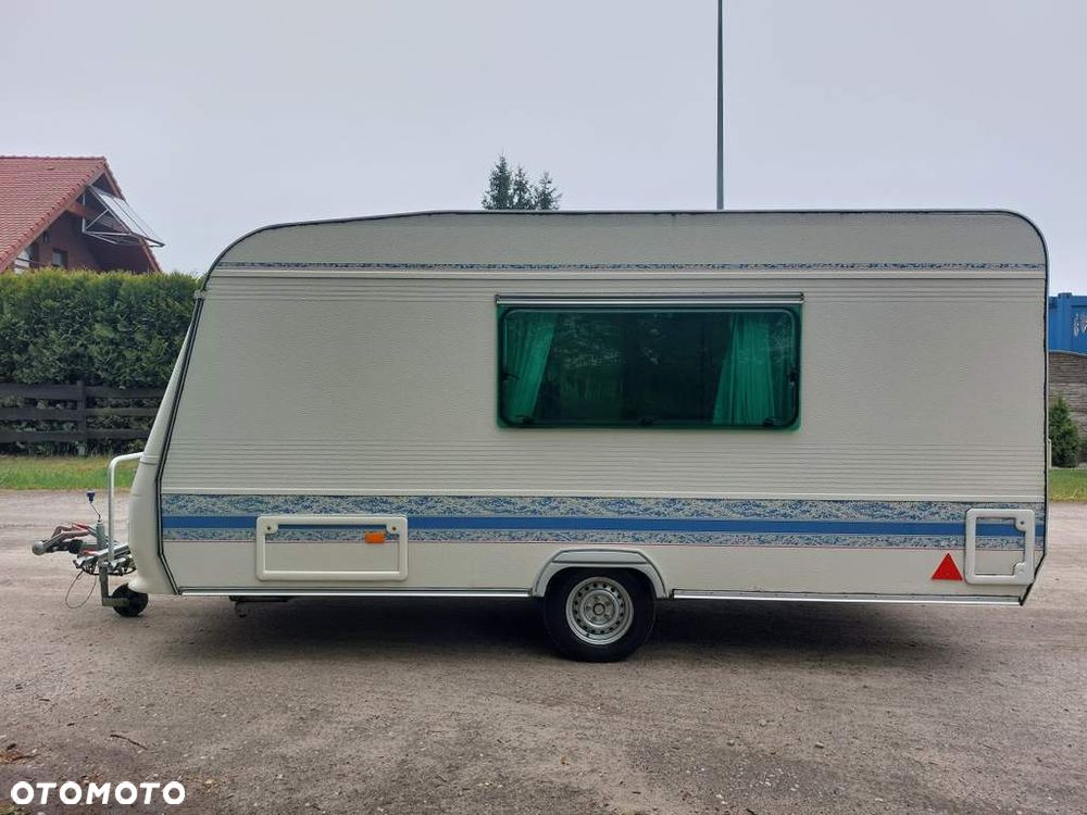 Adria 430 PH - 6
