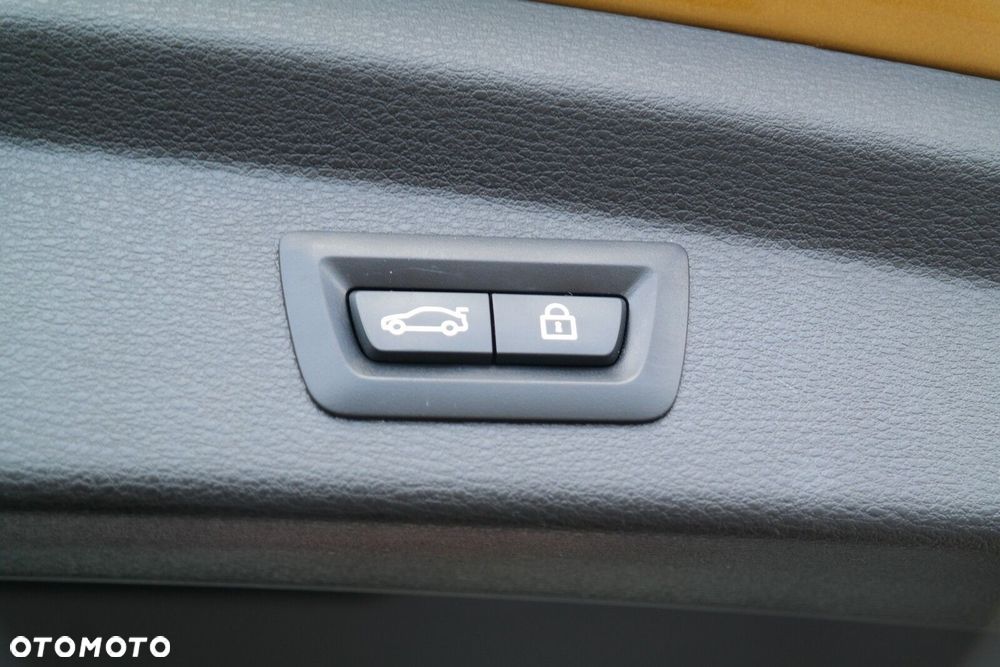 BMW X2 - 20