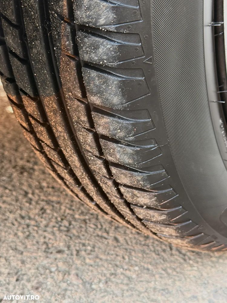 Dacia Logan 0.9 TCe Ambiance - 26