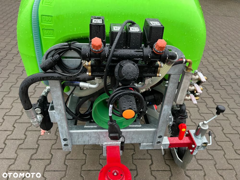 Pronar 1000 DUO - 6