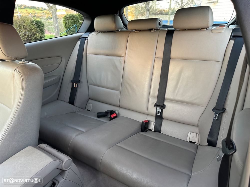 BMW 120 dA - 14