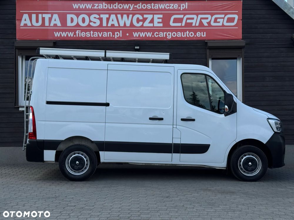 Renault Master - 12