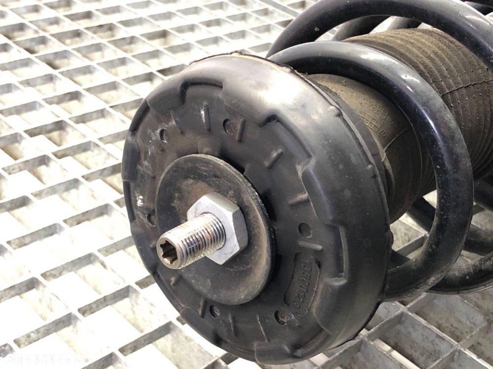 AMORTYZATOR PRAWY PRZÓD IDS  OPEL INSIGNIA A Sports Tourer (G09) 2008 - 2017 2.0 CDTI 4x4 (35) 118 - 3