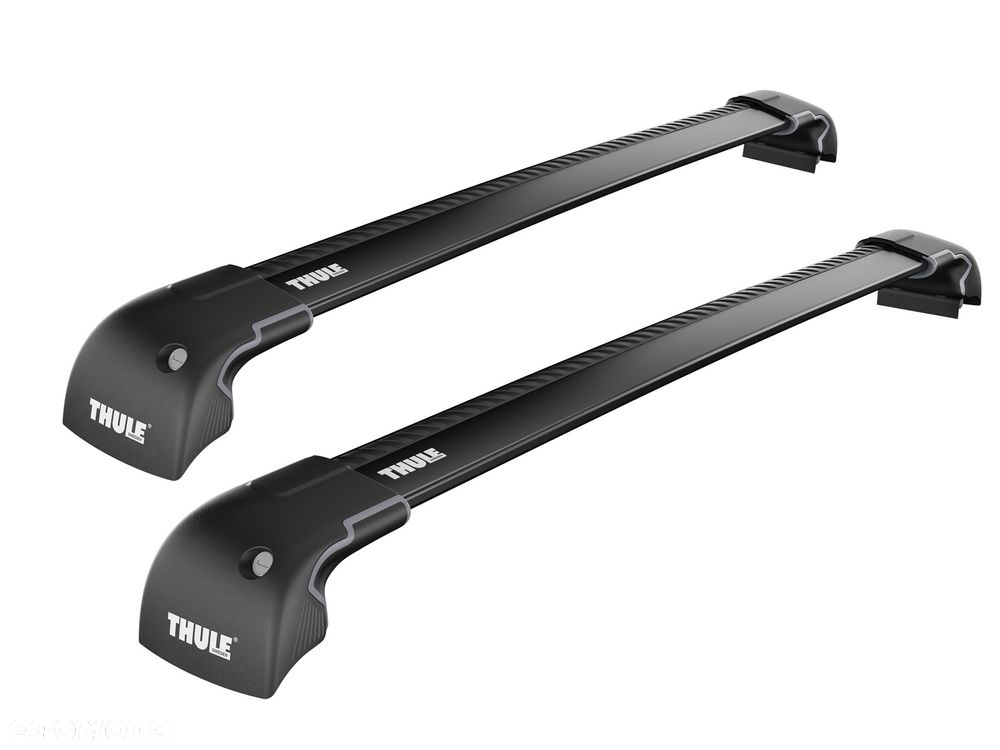 THULE WINGBAR EDGE 9592B najtaniej W Polsce bagażnik dachowy - 1