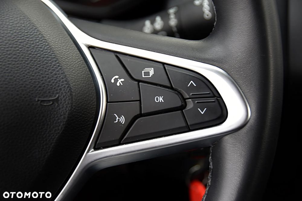 Renault Clio 1.6 E-TECH Techno - 29