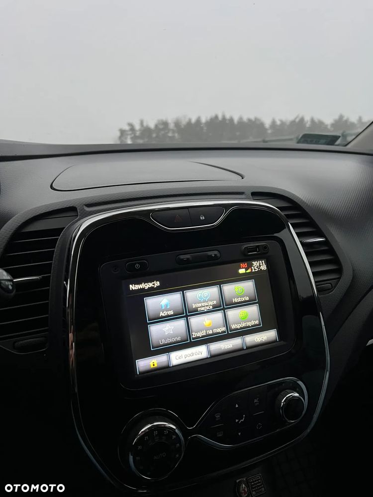 Renault Captur 0.9 Energy TCe Zen - 13