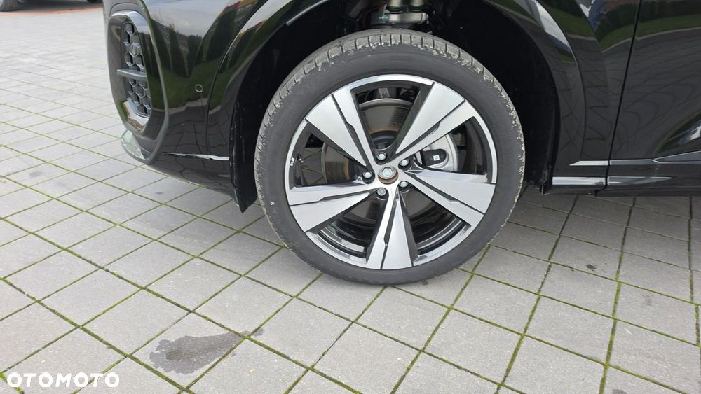 Audi Q5 - 6