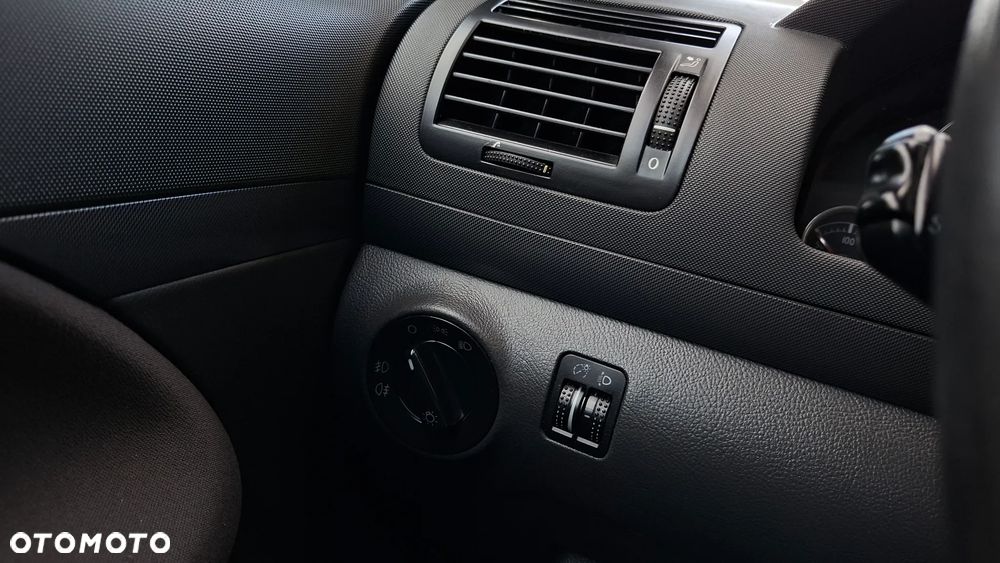 Seat Alhambra 1.9 TDI Stylance - 27