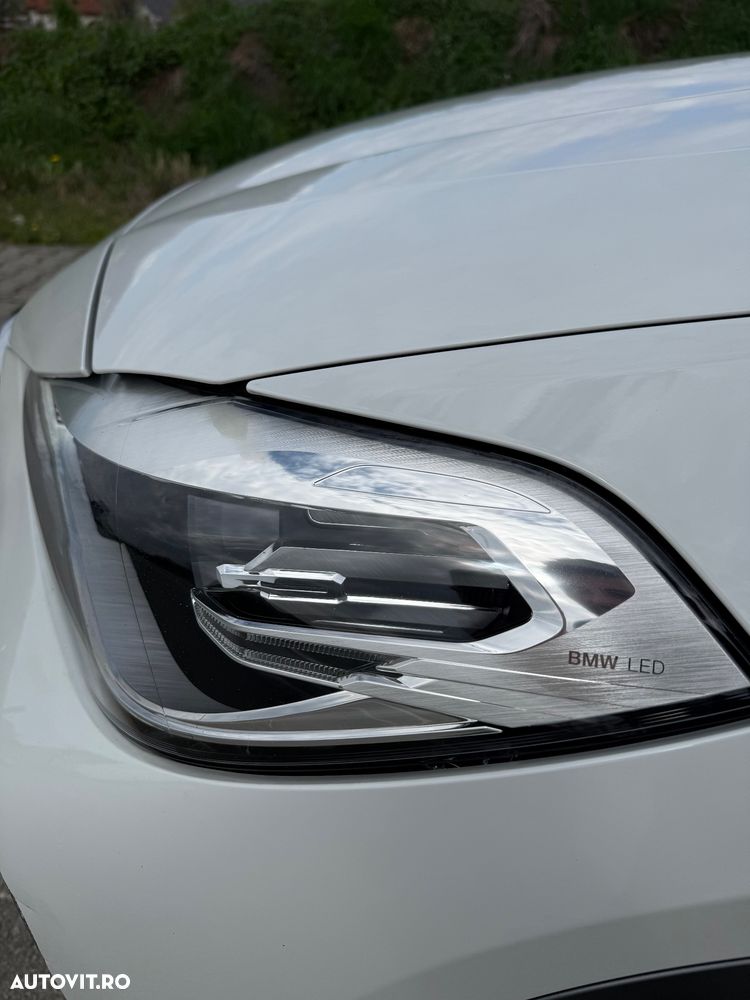 BMW X2 ver-xdrive20i-aut-m-sport - 9