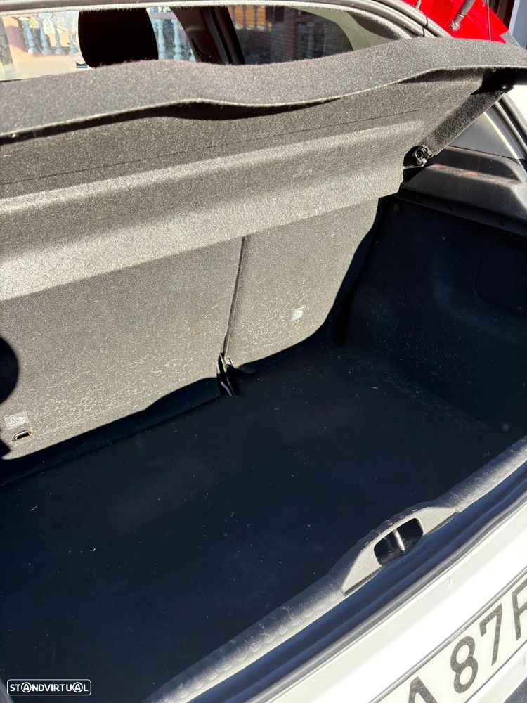 Citroën C3 Pure Tech Shine - 22