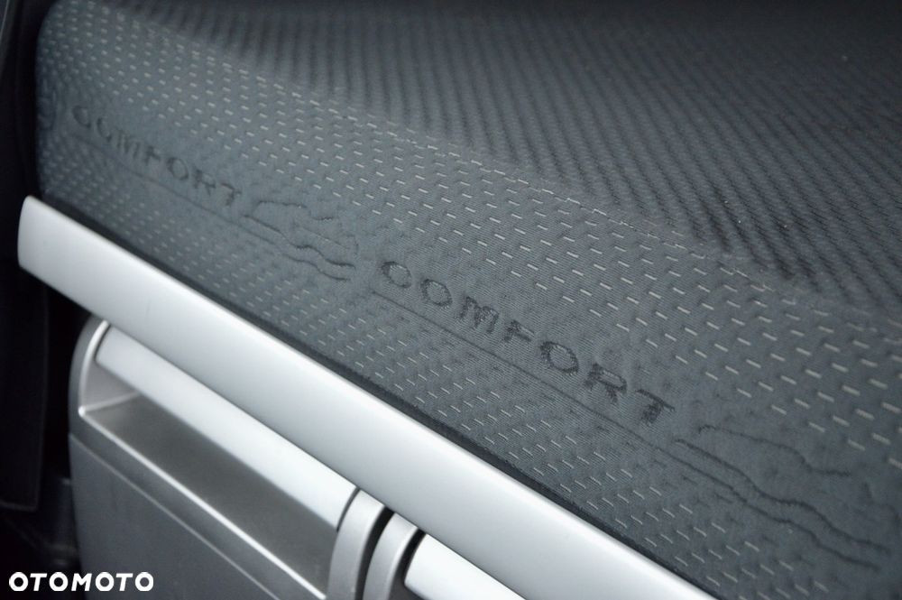 DAF XF 480 ZF INTARDER / KLIMA POSTOJOWA / FULL LED / TRĄBY / KONTRAKT SERWISOWY - 25