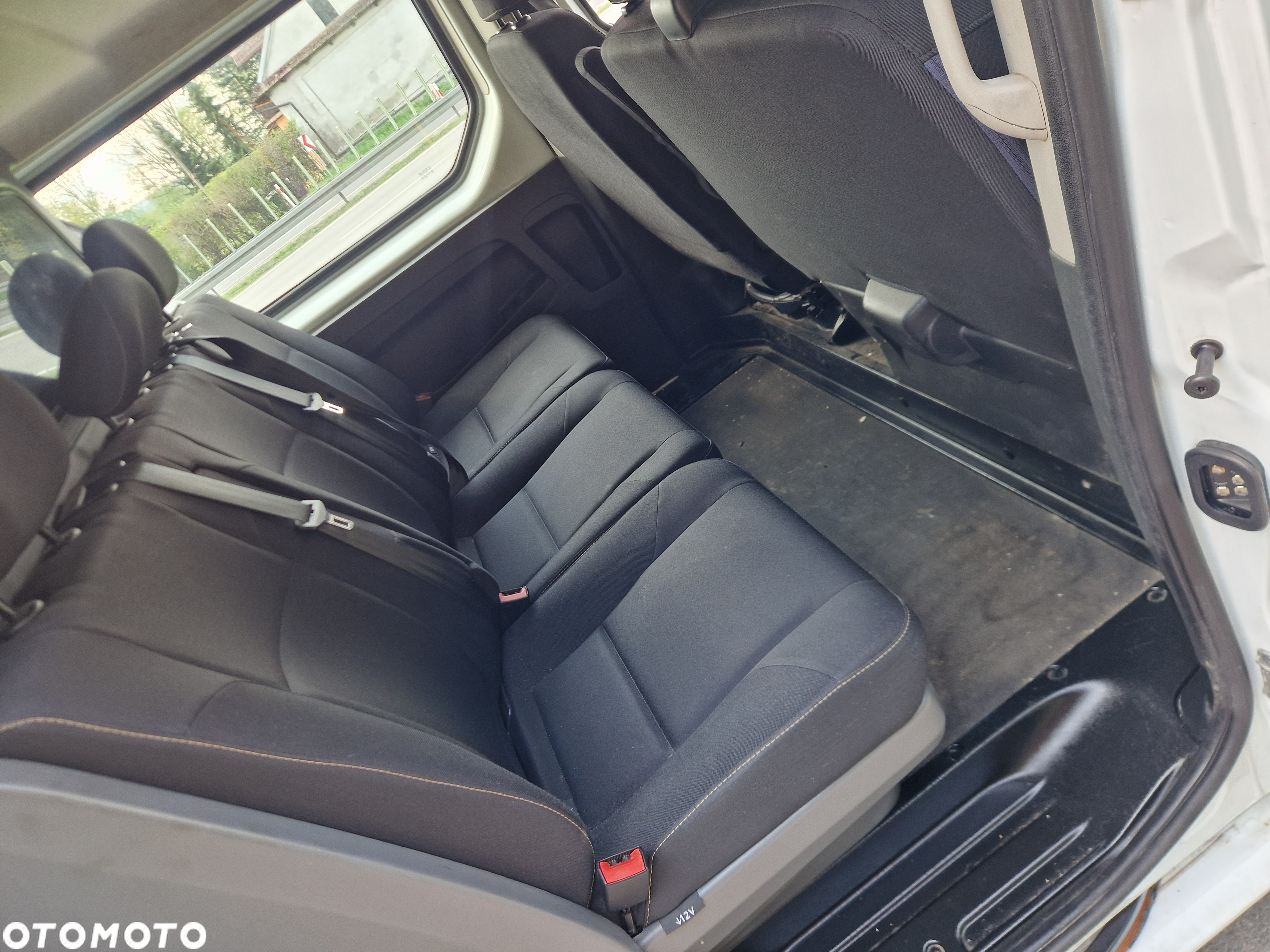 Fiat Talento - 27