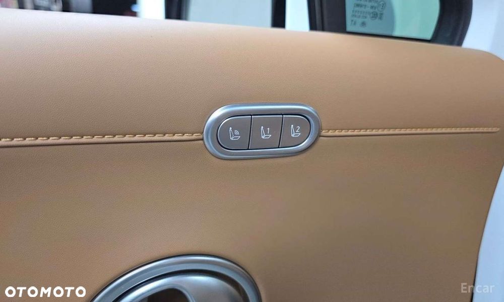 Hyundai Palisade - 26