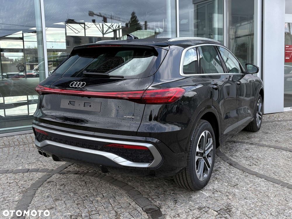 Audi Q5 - 11