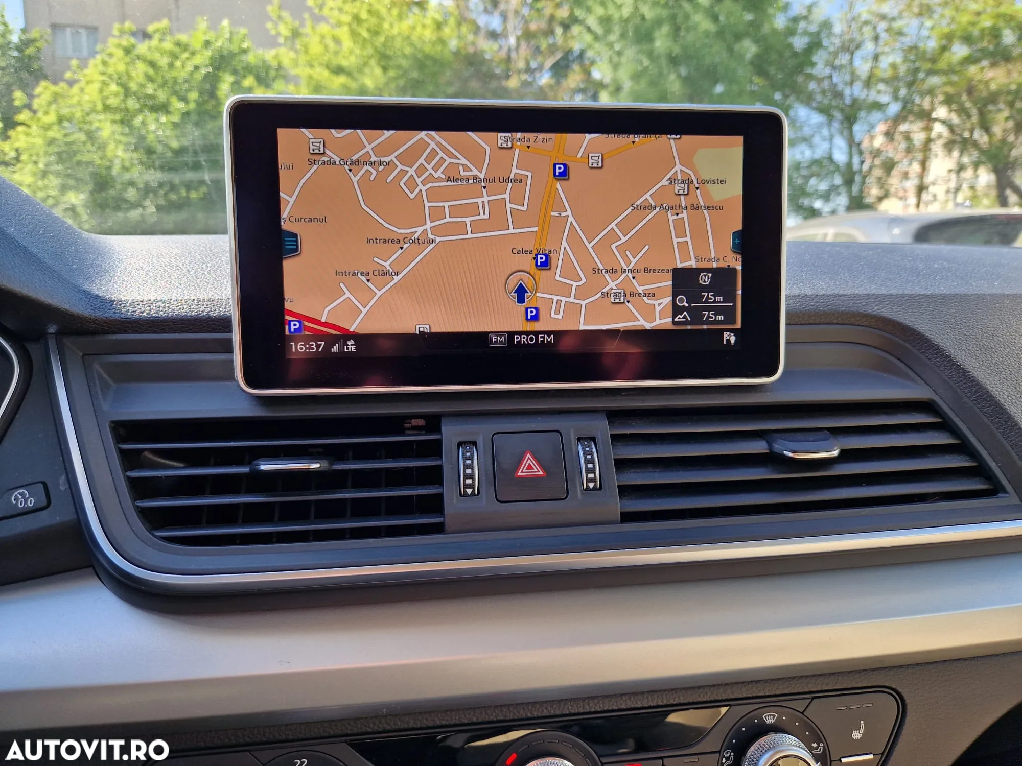 Audi Q5 - 17
