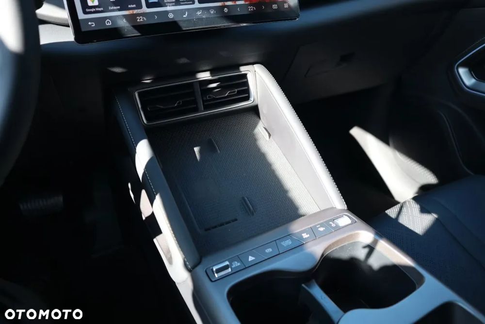 BYD Atto 2 DM-i Boost - 14