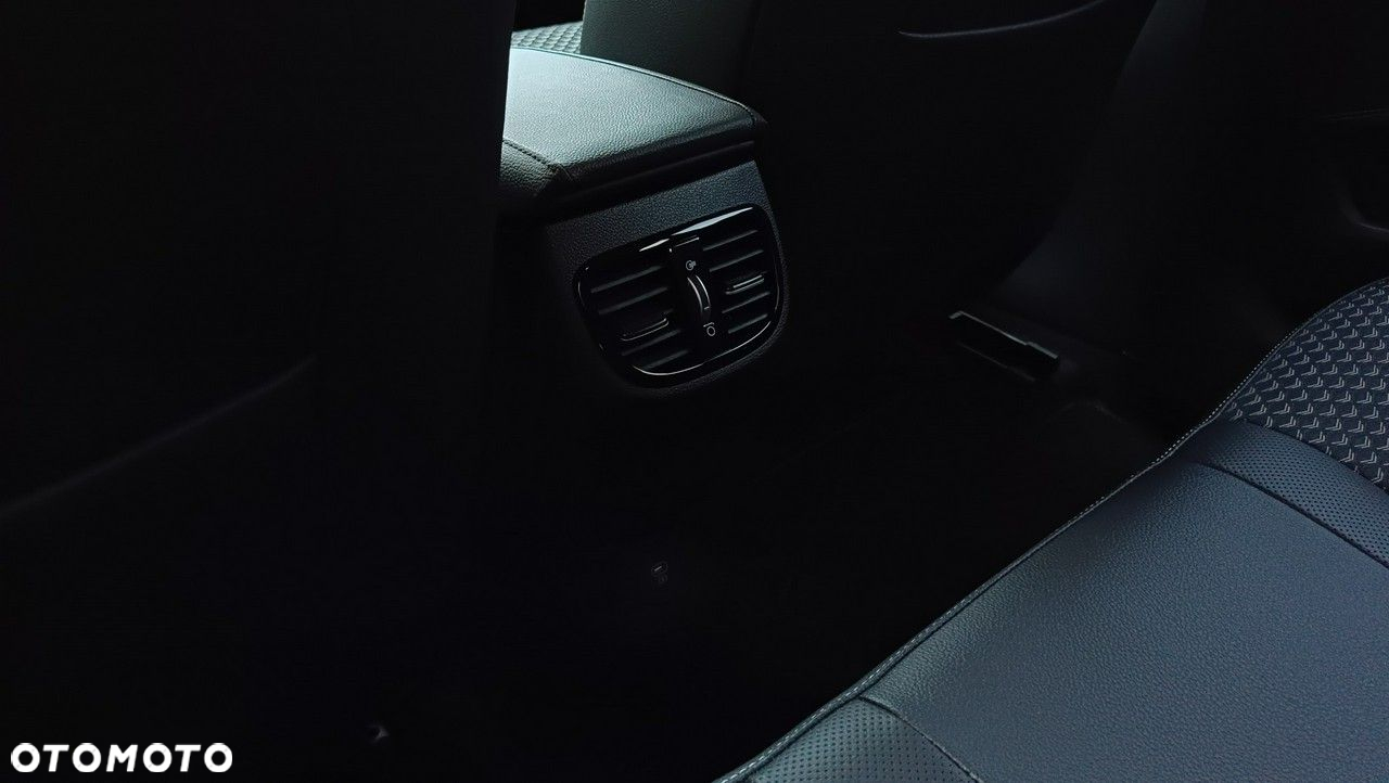 Kia Ceed - 18