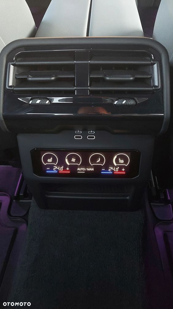 BMW Seria 5 - 28