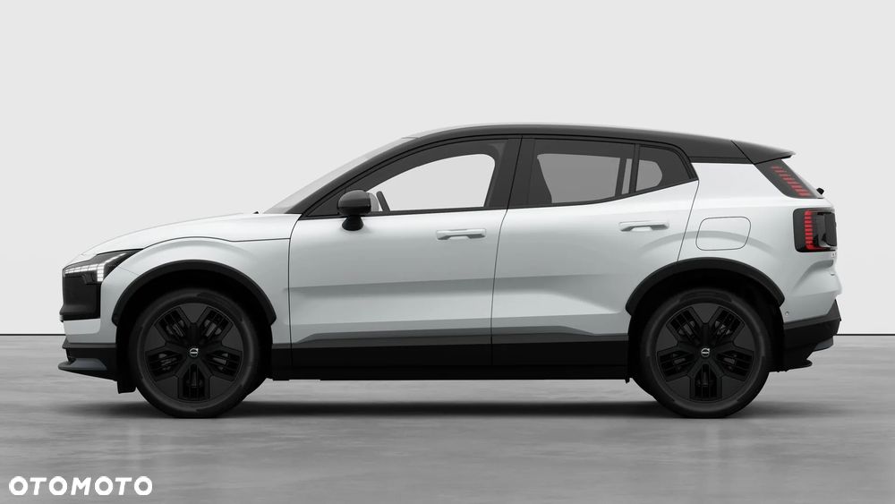 Volvo EX30 69kWh Twin Motor Ultra - 3