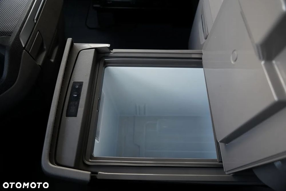 Scania S 500 / RETARDER / KLIMA POSTOJOWA / CAŁA NA PODUSZKACH  / SKÓRY - 27