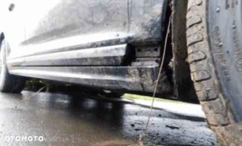 Volkswagen Passat 2.0 TDI Bi-Turbo BMT 4Mot Highline DSG - 10