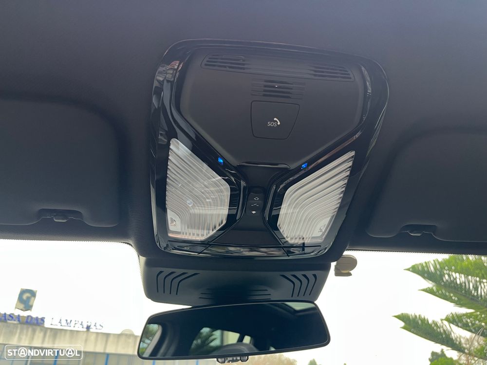 BMW iX3 Inspiring - 57