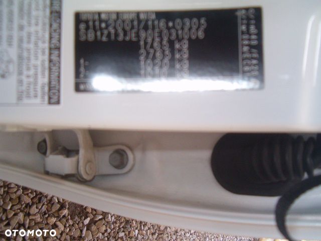Toyota Auris - 18