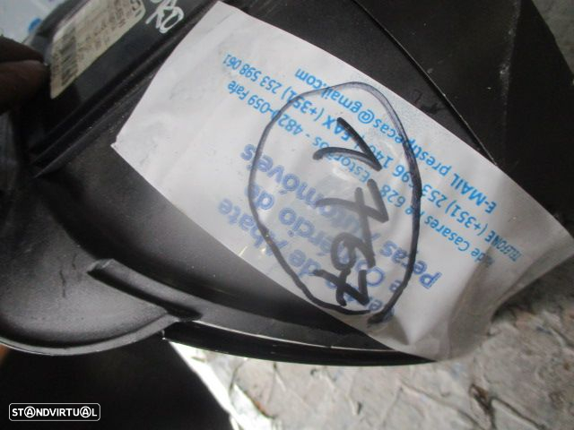 Quadrante 697465901 BMW E91 2009 320 D KM/H Digital - 3