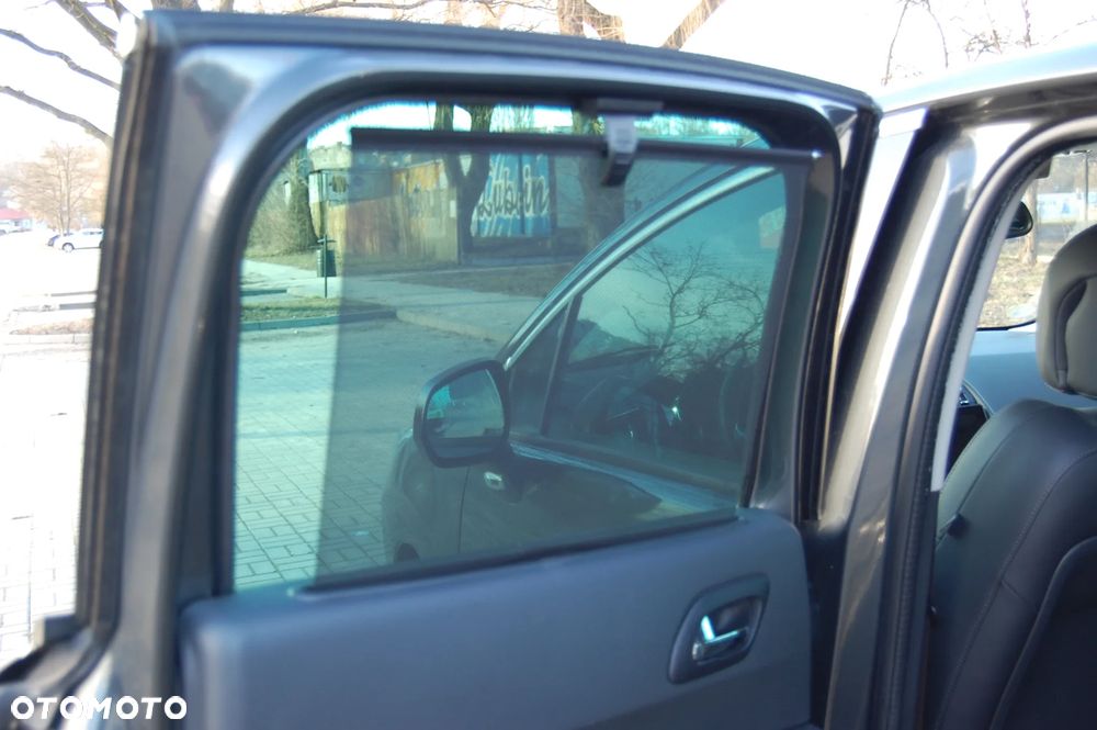 Peugeot 3008 BlueHDi 120 Stop & Start Active - 20